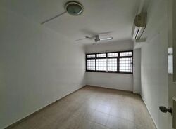 Blk 233 Compassvale Plains (Sengkang), HDB 5 Rooms #569752091